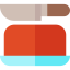 Jelly icon 64x64