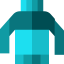 Sweater icon 64x64