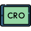Conversion rate 상 64x64