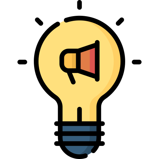 Idea icon