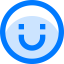 Happy icon 64x64