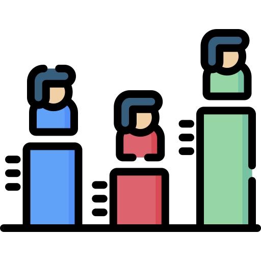 Graph 图标