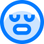 Bored icon 64x64