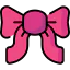 Bow icon 64x64