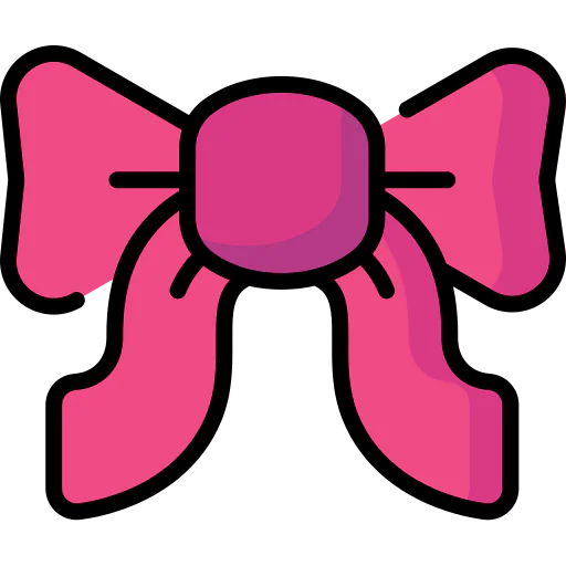 Bow icon