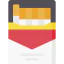 Cigarretes icon 64x64