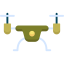 Army іконка 64x64