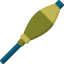Torpedo іконка 64x64