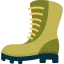 Military icon 64x64