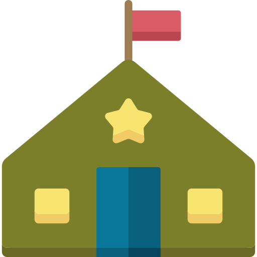 Army Symbol