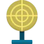 Target icon 64x64