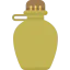 Canteen icon 64x64