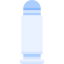 Bullet icon 64x64