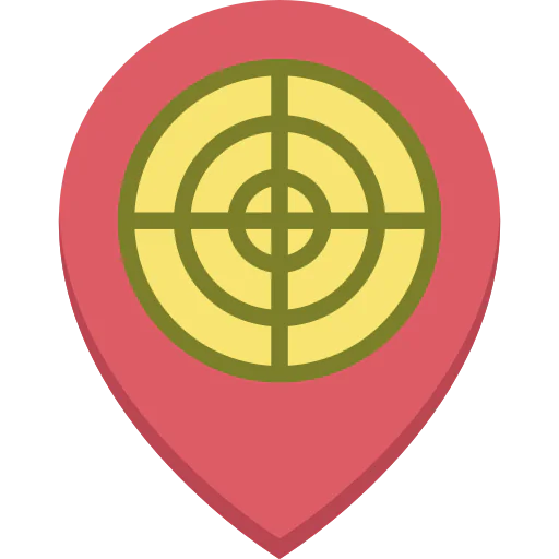 Target 상