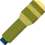 Flashlight icon 64x64
