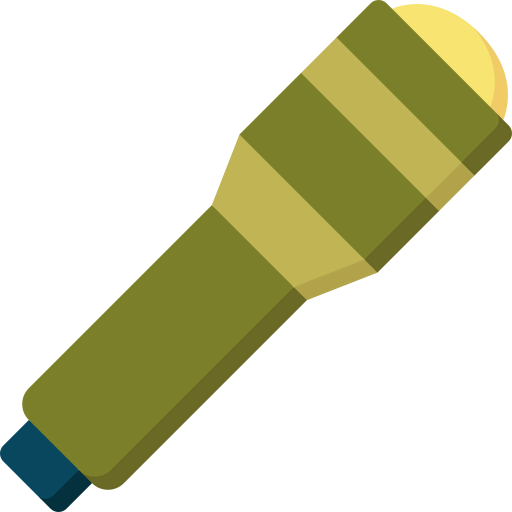 Flashlight icon