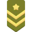 Bars icon 64x64