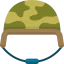 Militar 图标 64x64