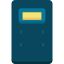 Shield icon 64x64