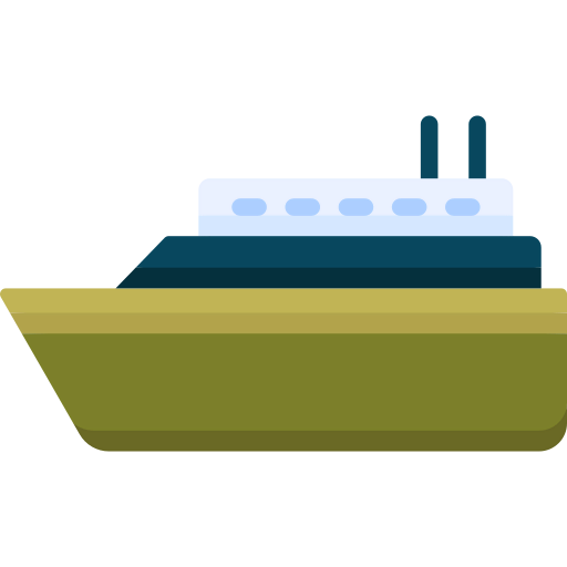 Army icon