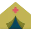 Medical Symbol 64x64