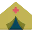 Medical icon 64x64