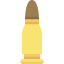 Bullet іконка 64x64
