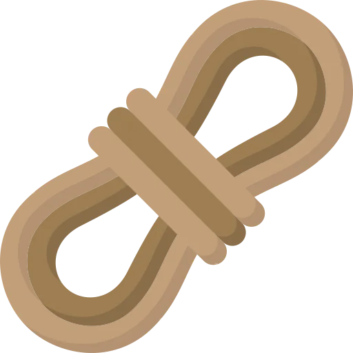 Rope icon