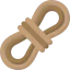 Rope Symbol 64x64