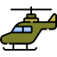 Helicopter icon 64x64