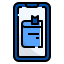 Audiobook icon 64x64