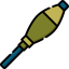 Torpedo icon 64x64