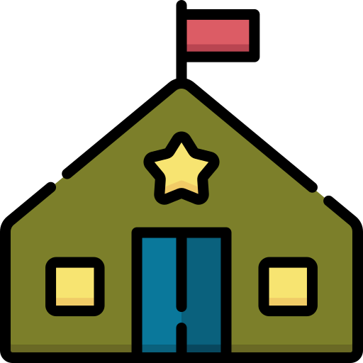 Army biểu tượng