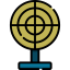 Target icon 64x64