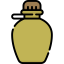 Canteen icon 64x64