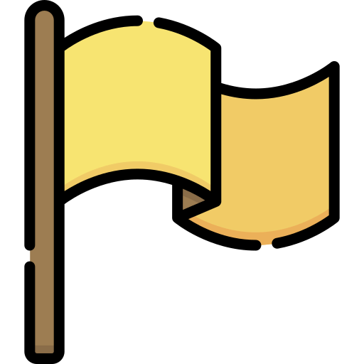 Army 图标