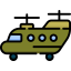 Army biểu tượng 64x64