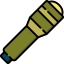 Flashlight icon 64x64