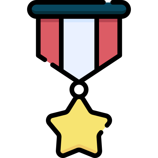 Army 상