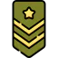 Bars icon 64x64