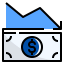 Loss icon 64x64