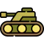 Tank icon 64x64