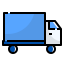 Truck icon 64x64