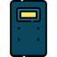 Shield icon 64x64
