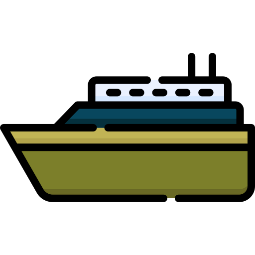 Army biểu tượng