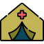 Medical icon 64x64