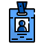 Employee icon 64x64