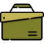 Bullet biểu tượng 64x64