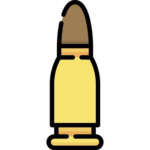 Bullet icon