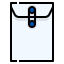 Information icon 64x64